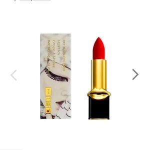 Pat McGrath Labs Lipstick, Brand New with packaging
